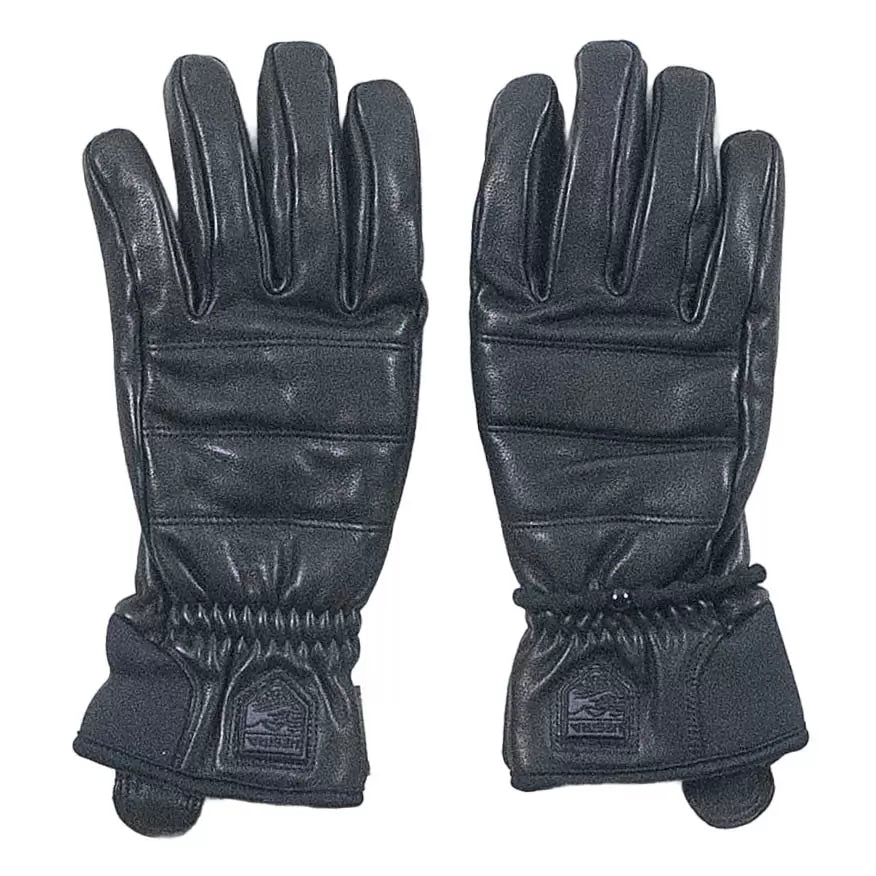 8Black