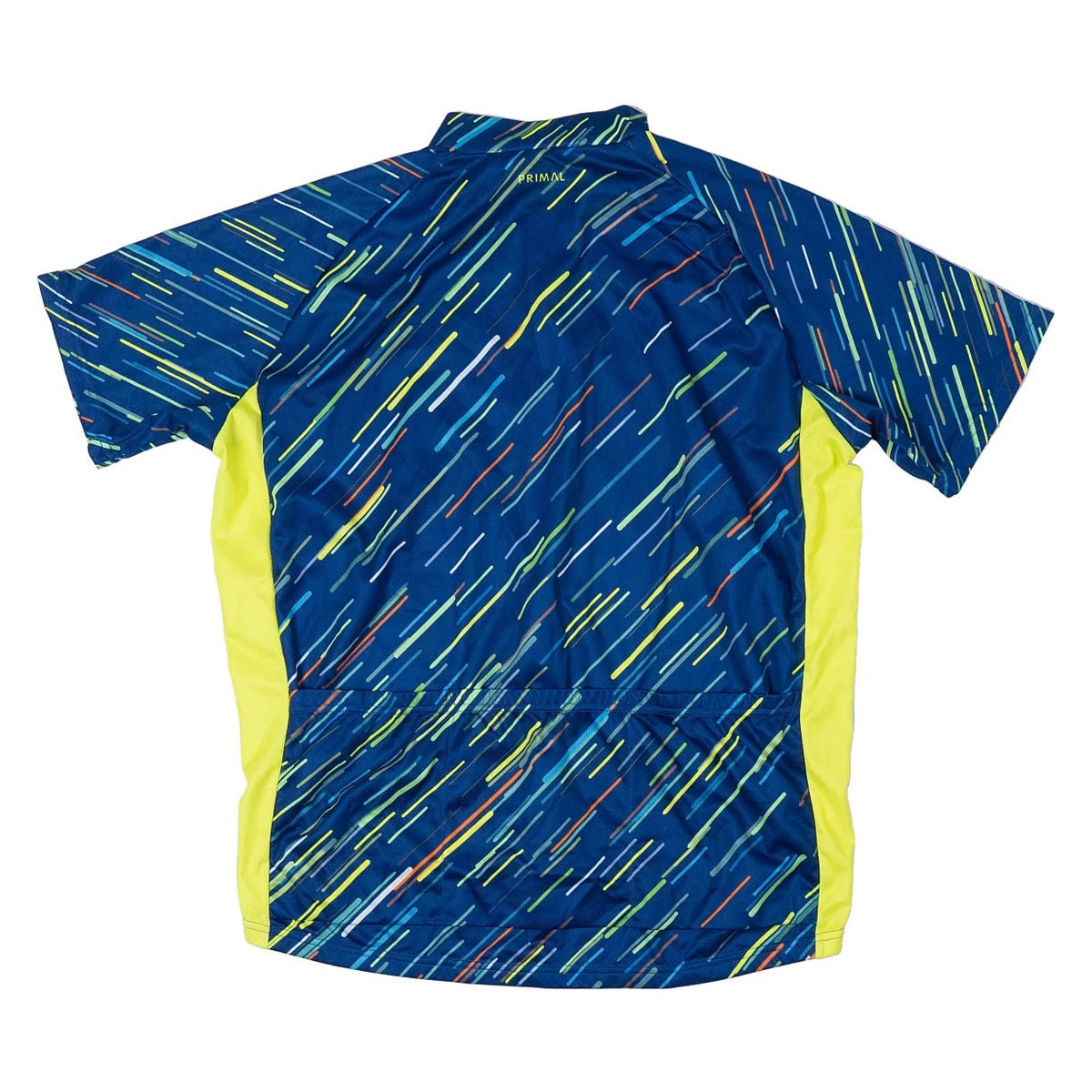 2XLBlue