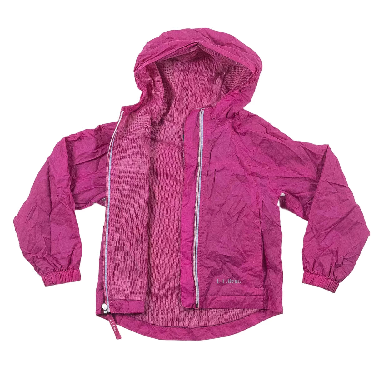 4Pink