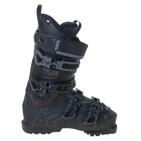26/26.5Black