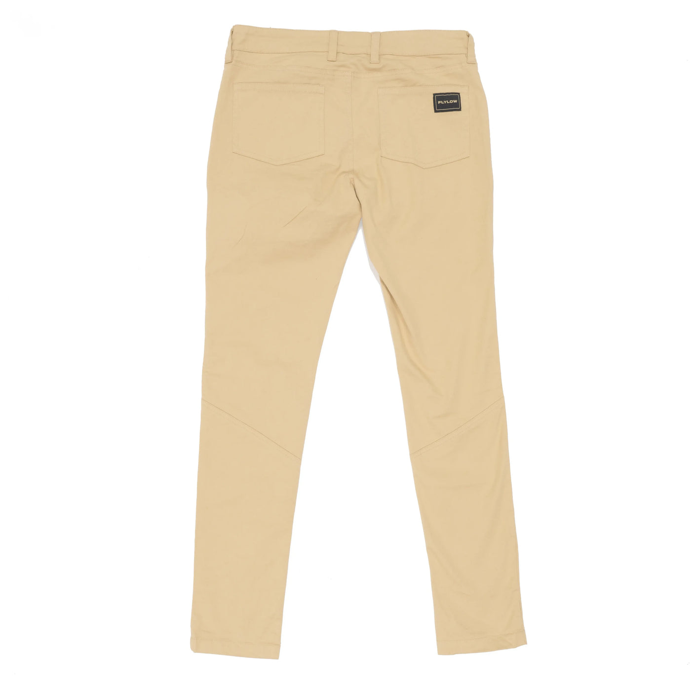 28Light Khaki