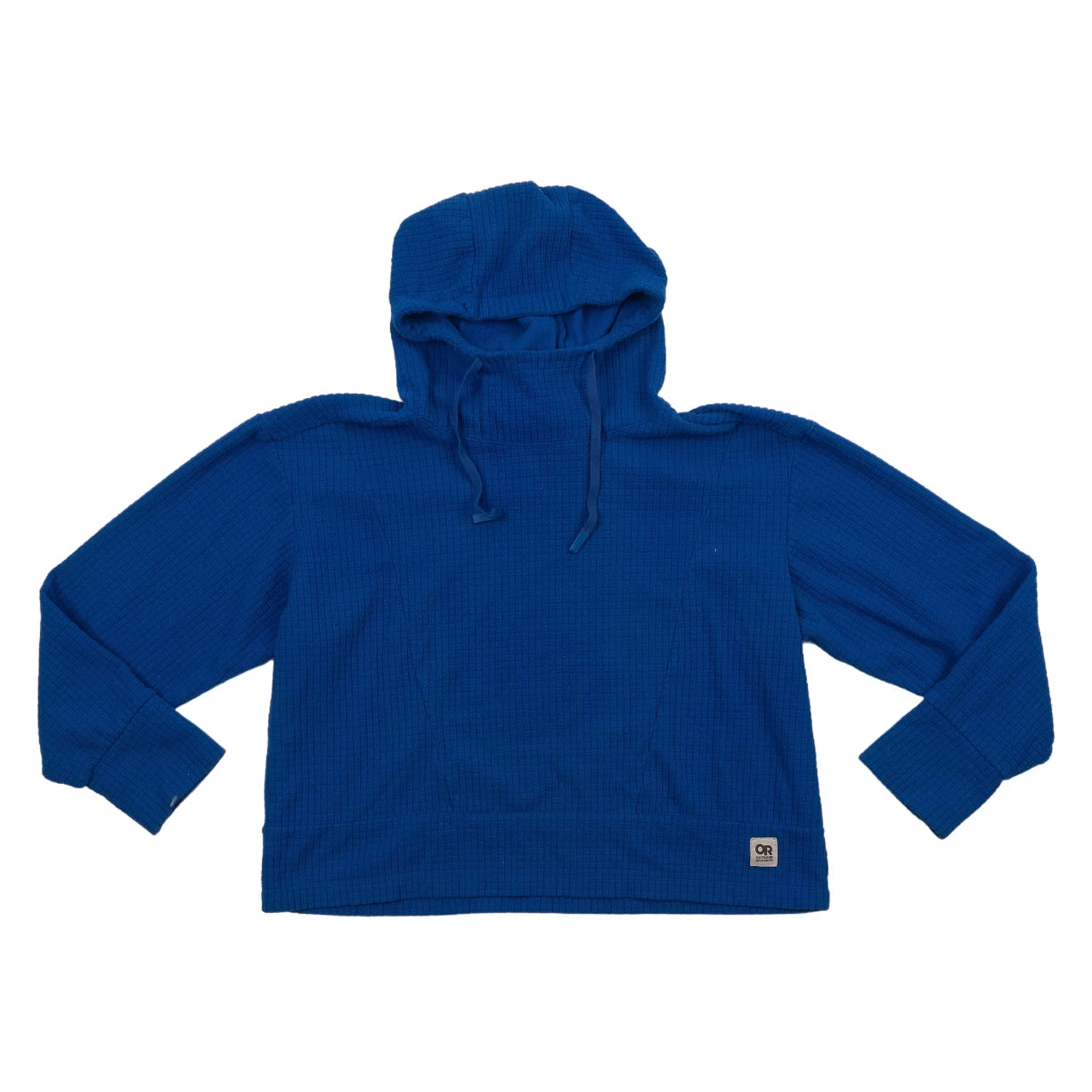 XLBlue