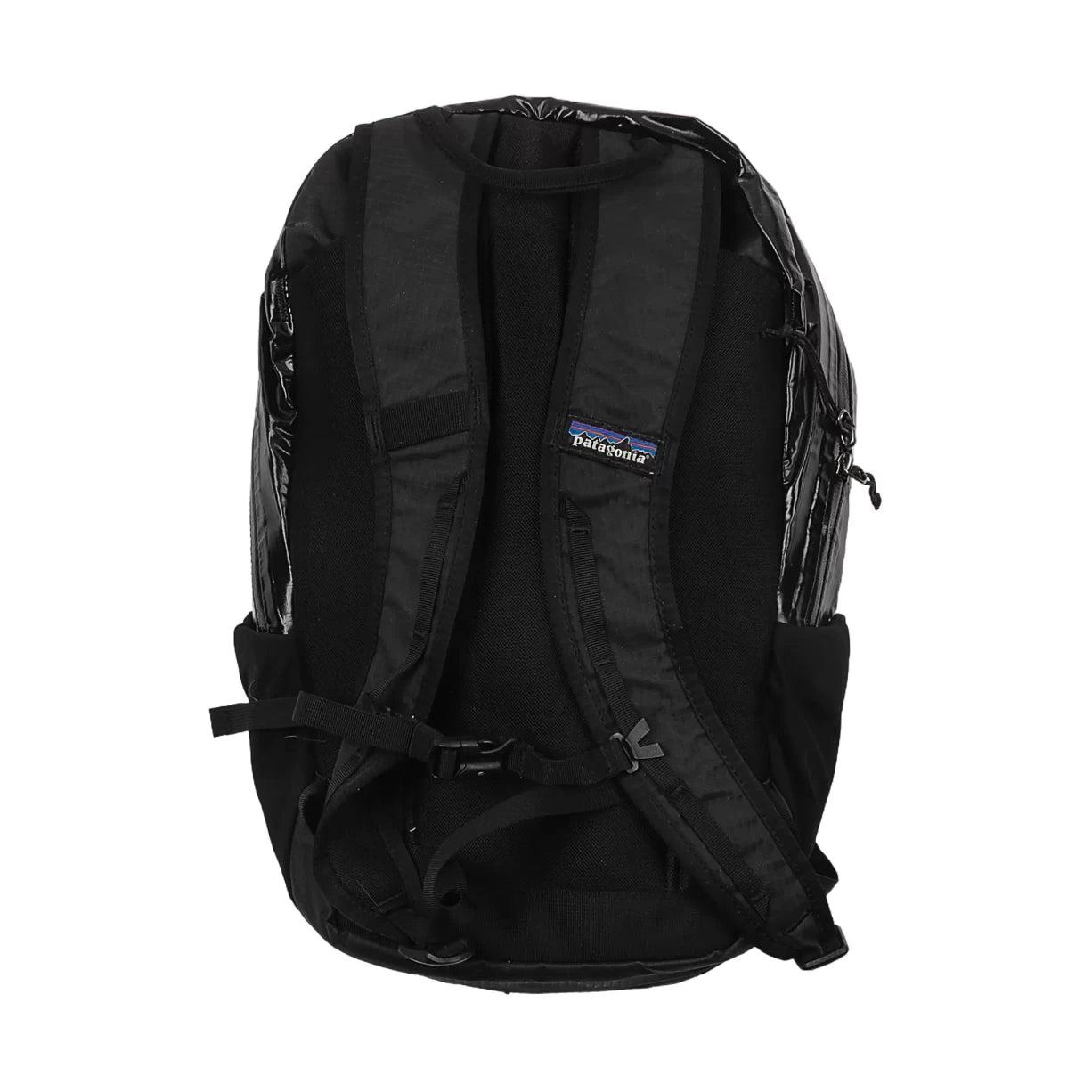 26 LBlack