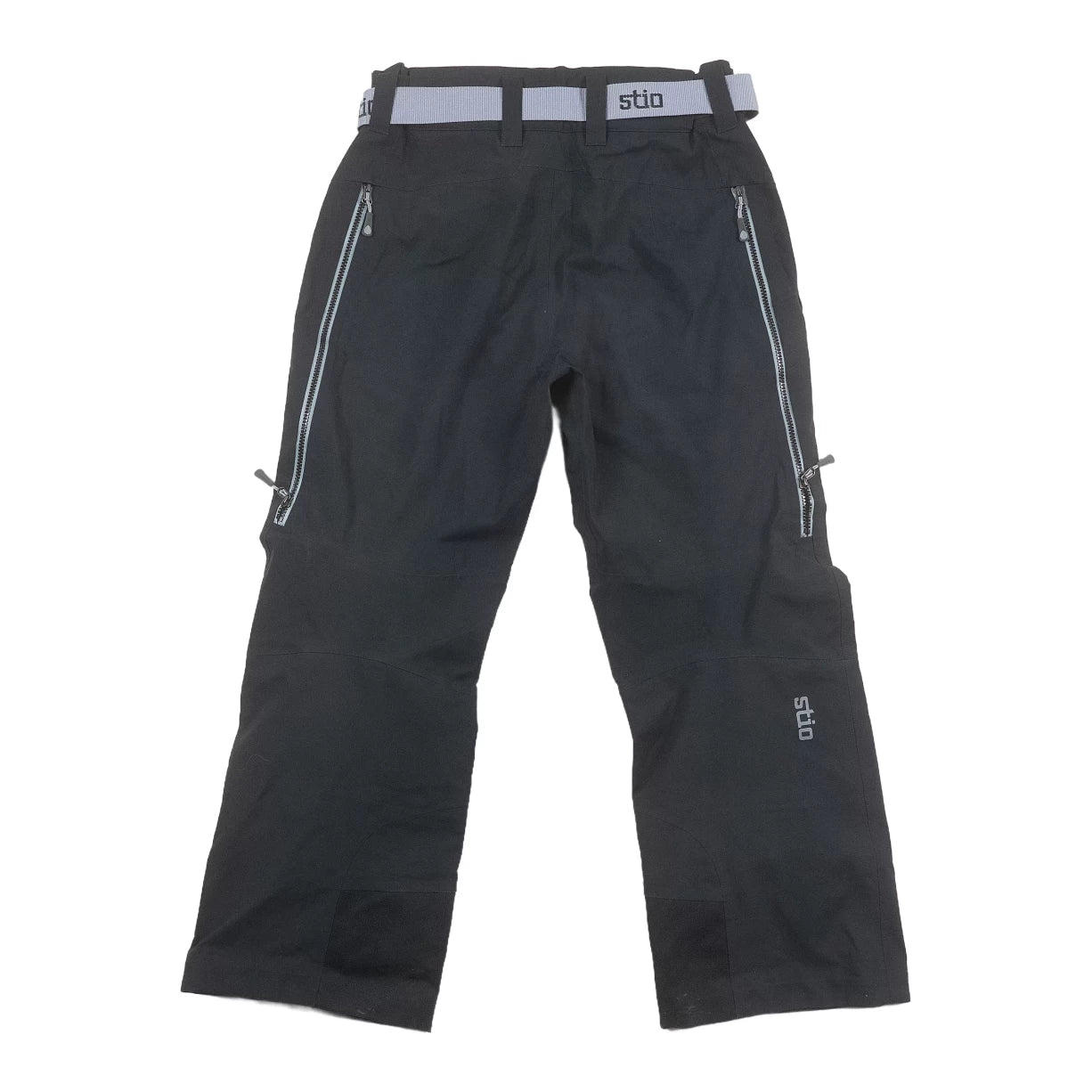 M/ShortBlack