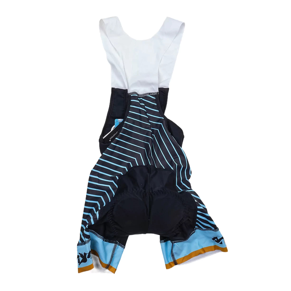 SBlack/Blue