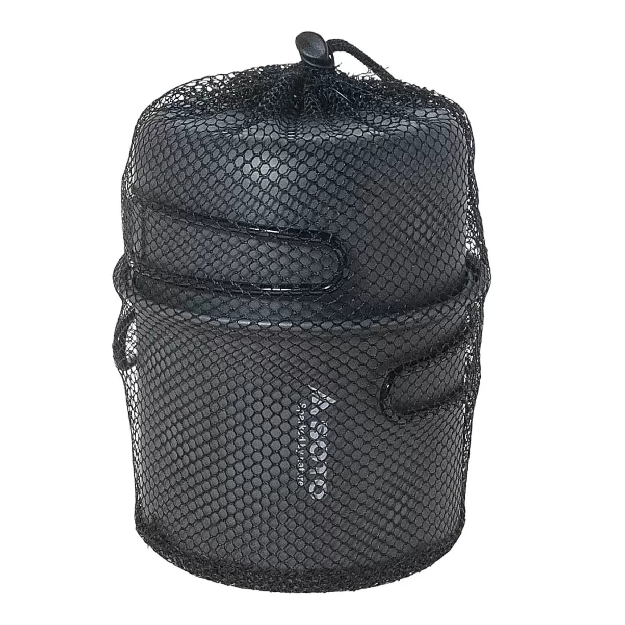 see tech specsDark Grey