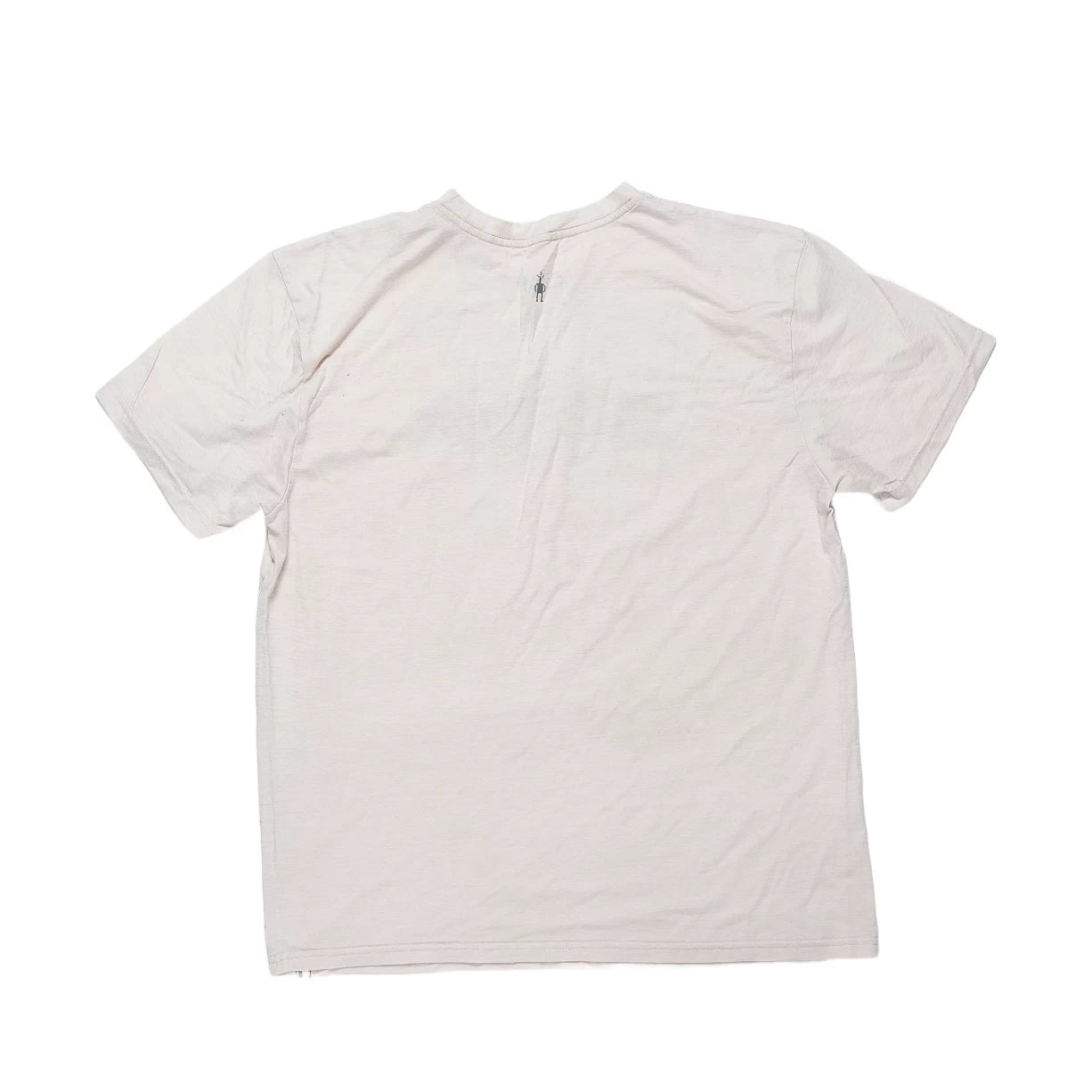 LOff White
