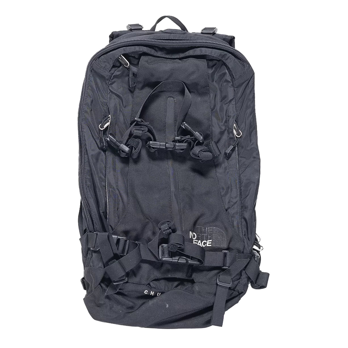 The North Face Chugach 18 Backpack –