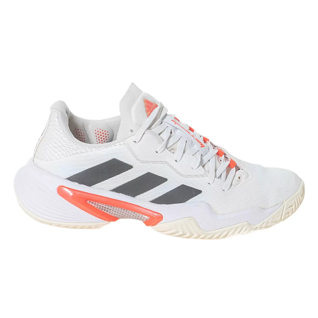6.5White