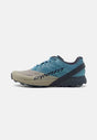 10Rock Khaki