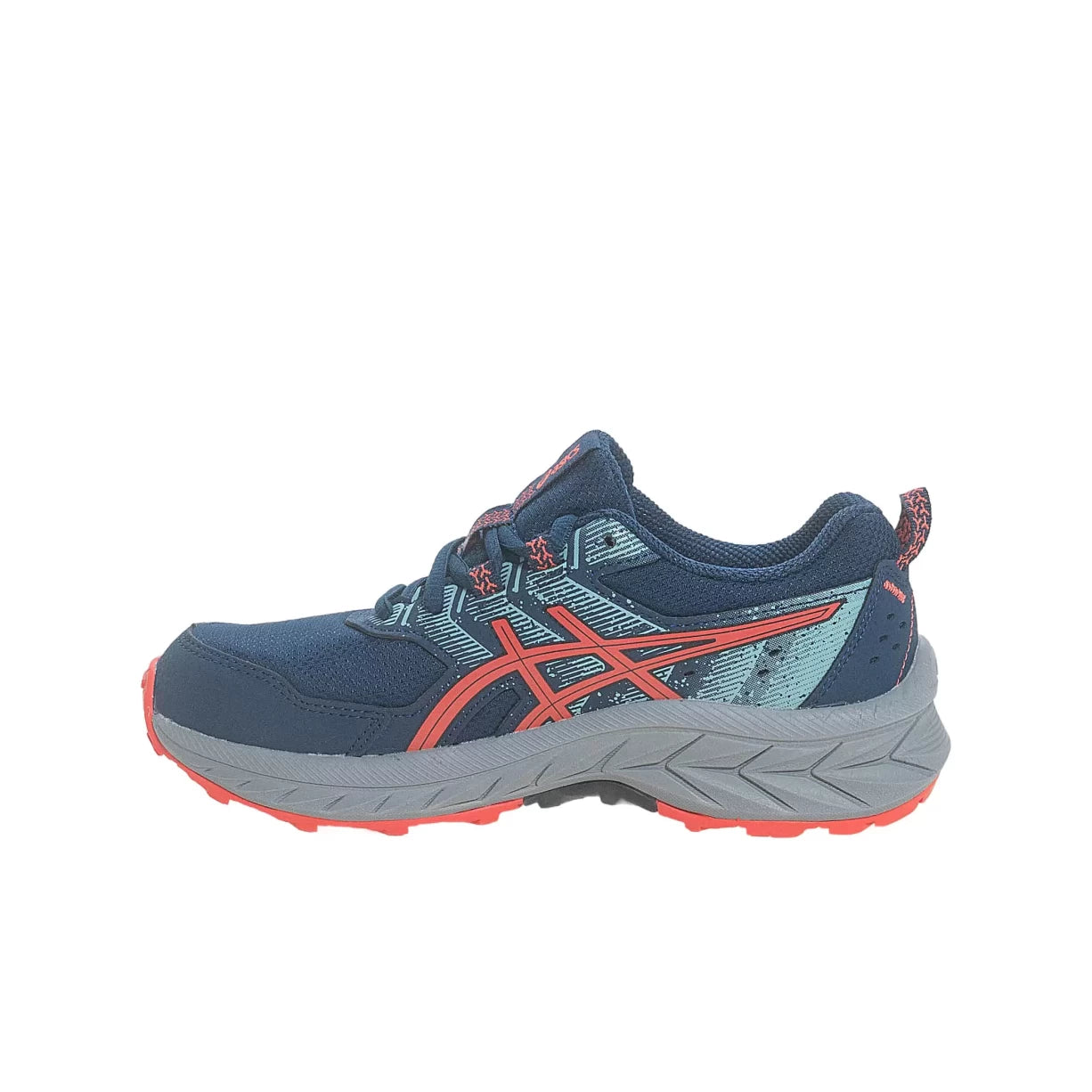 3.5Blue