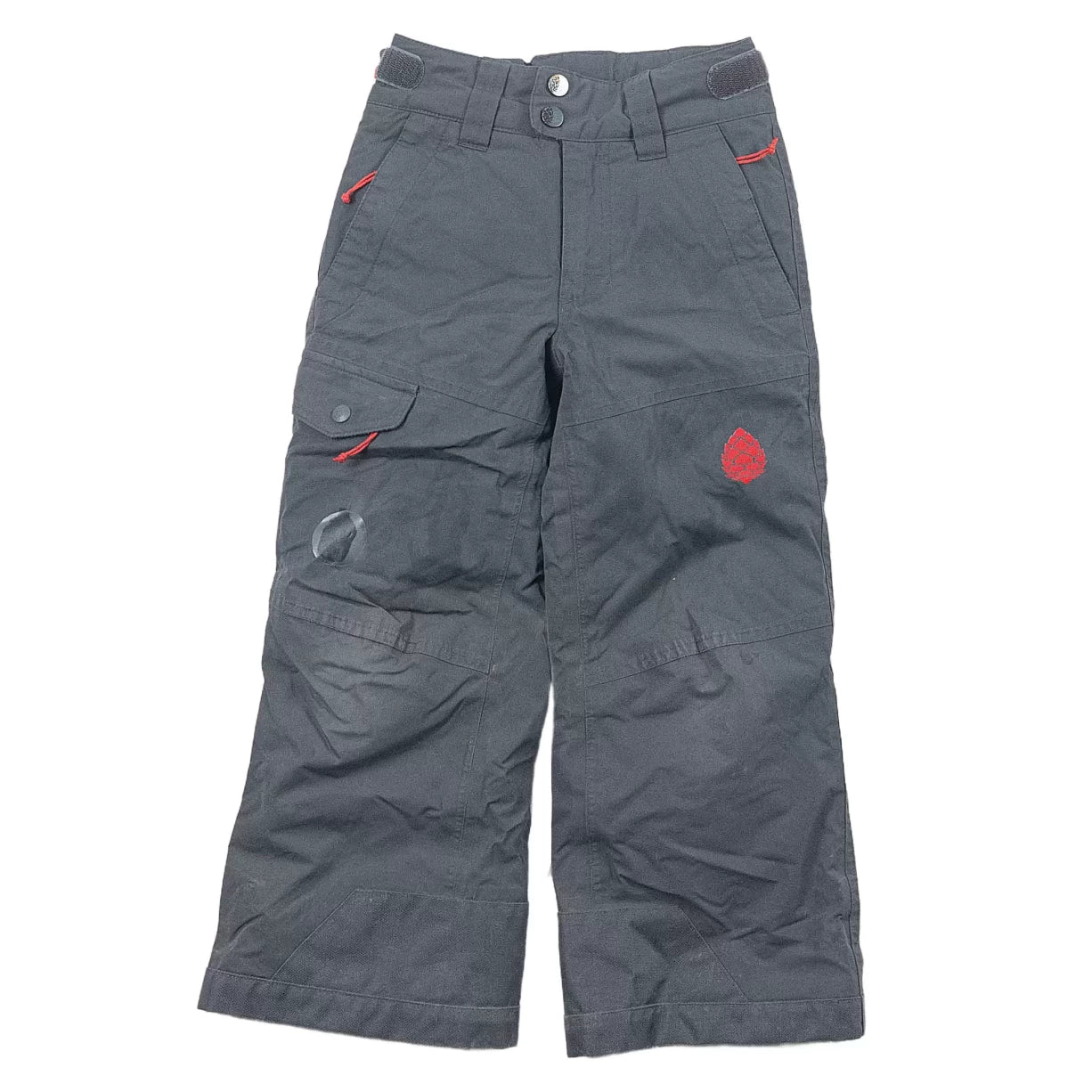 4Gray