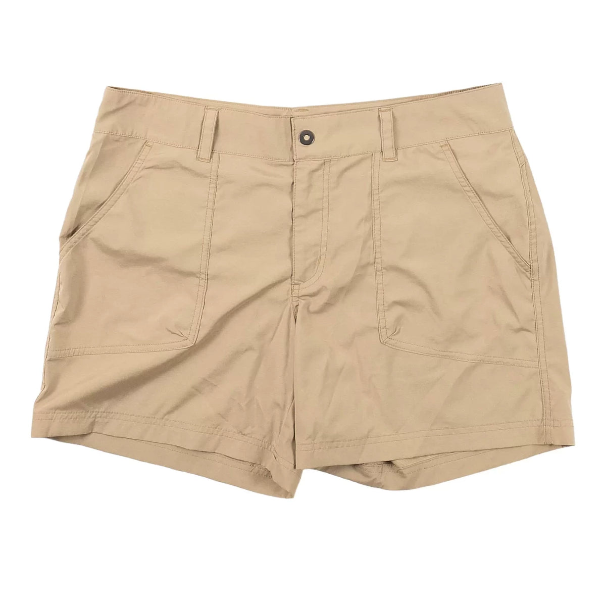14Khaki