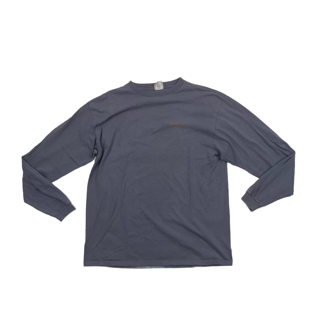 LBlue Gray