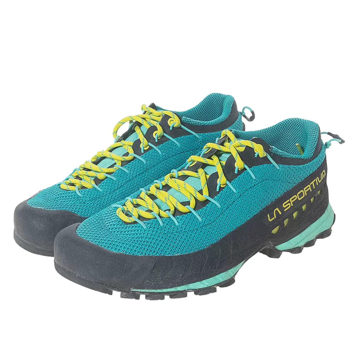 6Turquoise