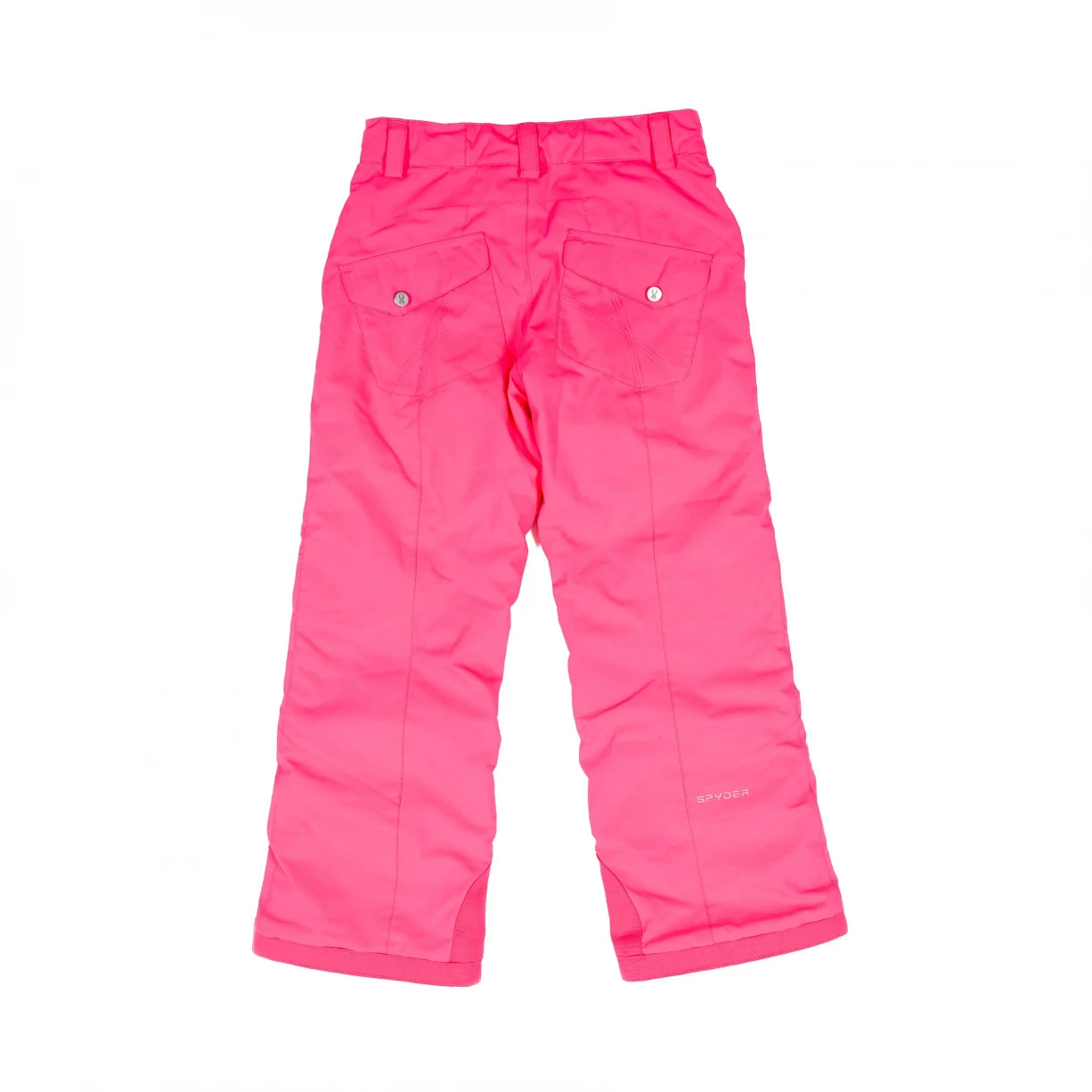 10Pink