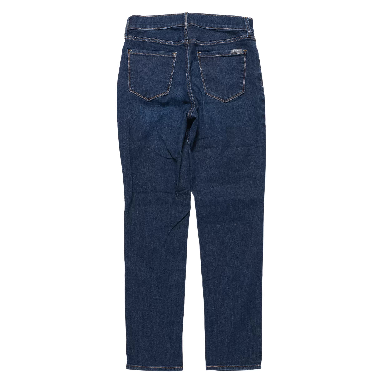6Denim