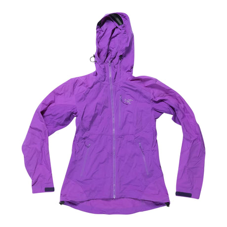 SPurple