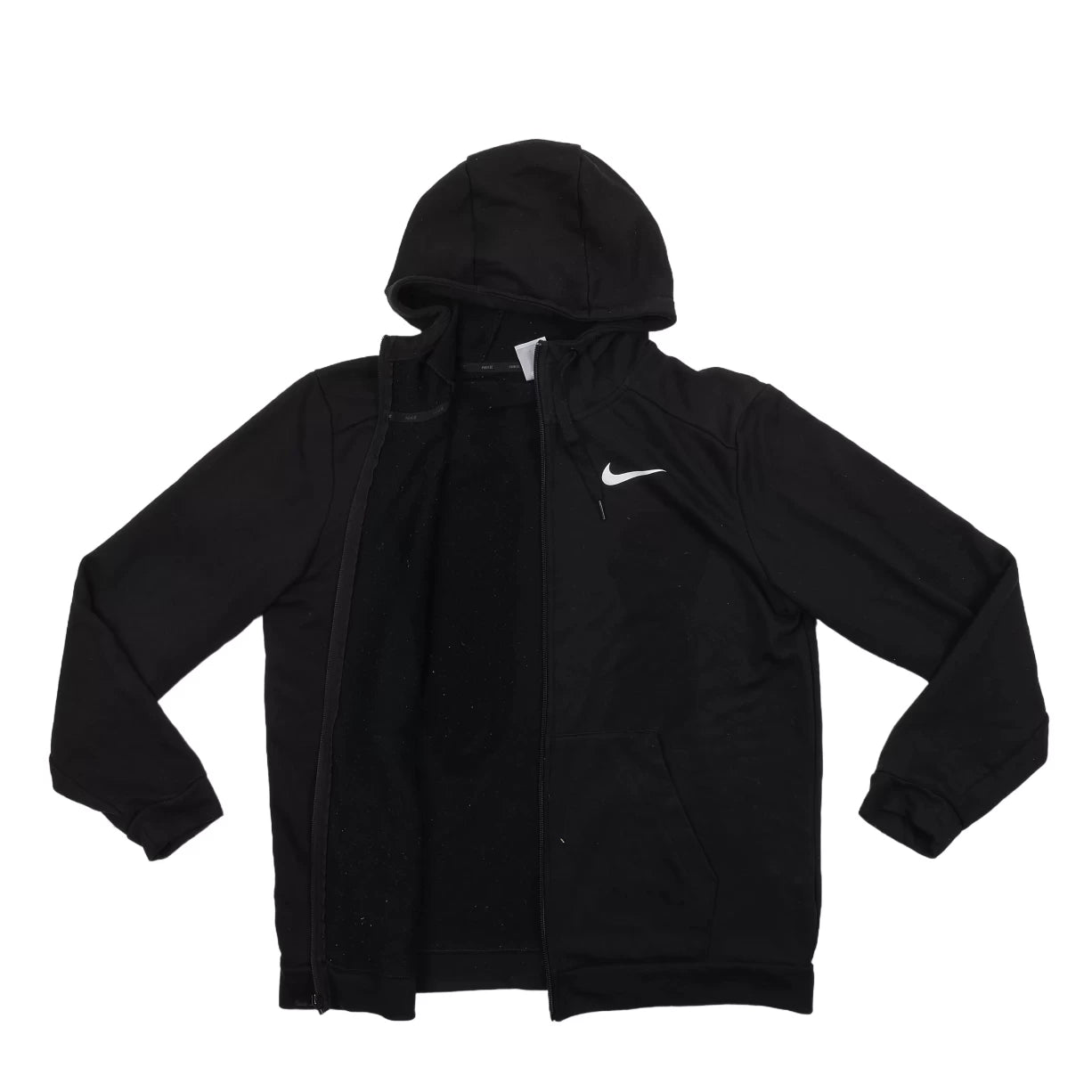 LBlack