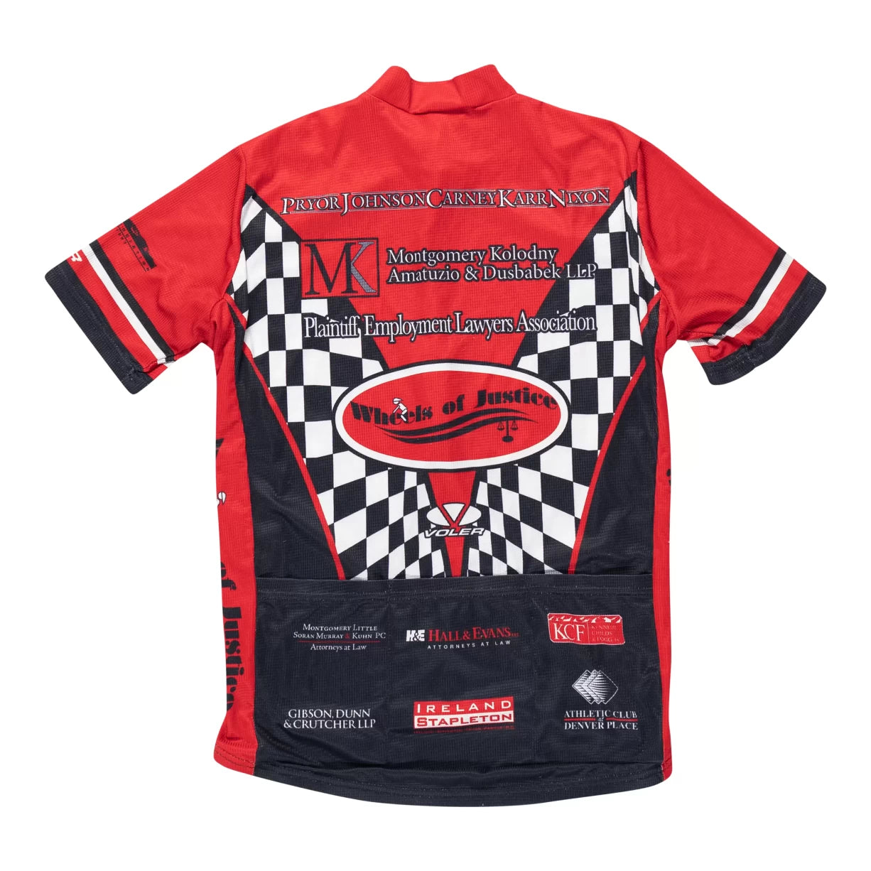 Estimated MRed/Black