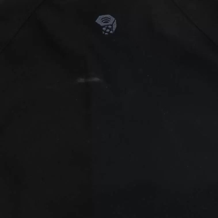 SBlack