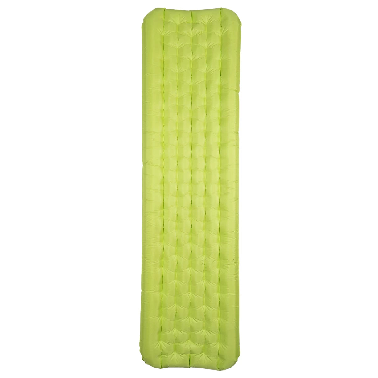 RegularGreen