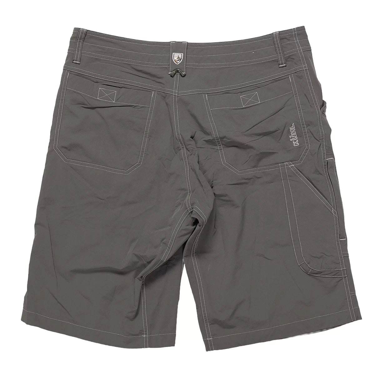 36.0Brown