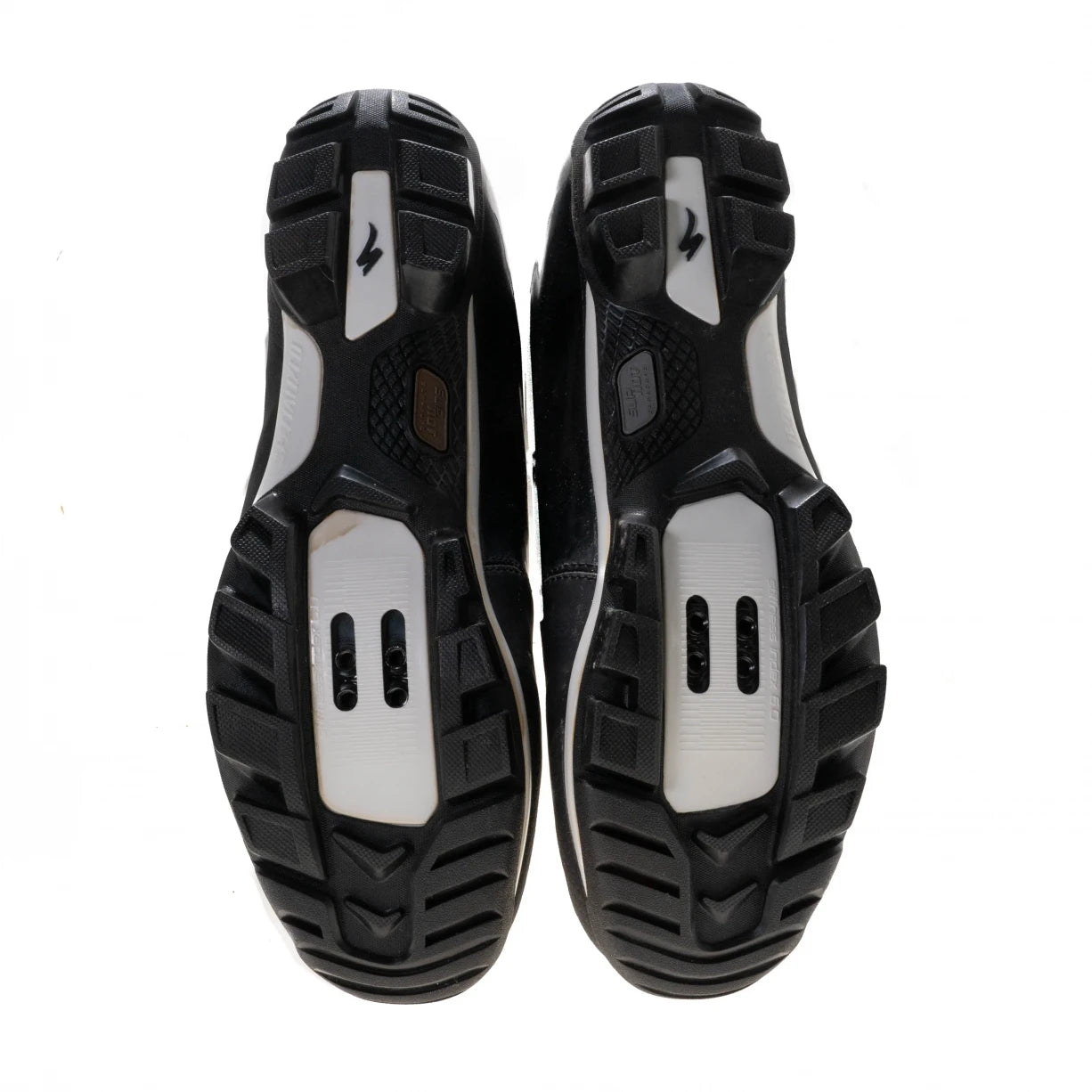 40Black