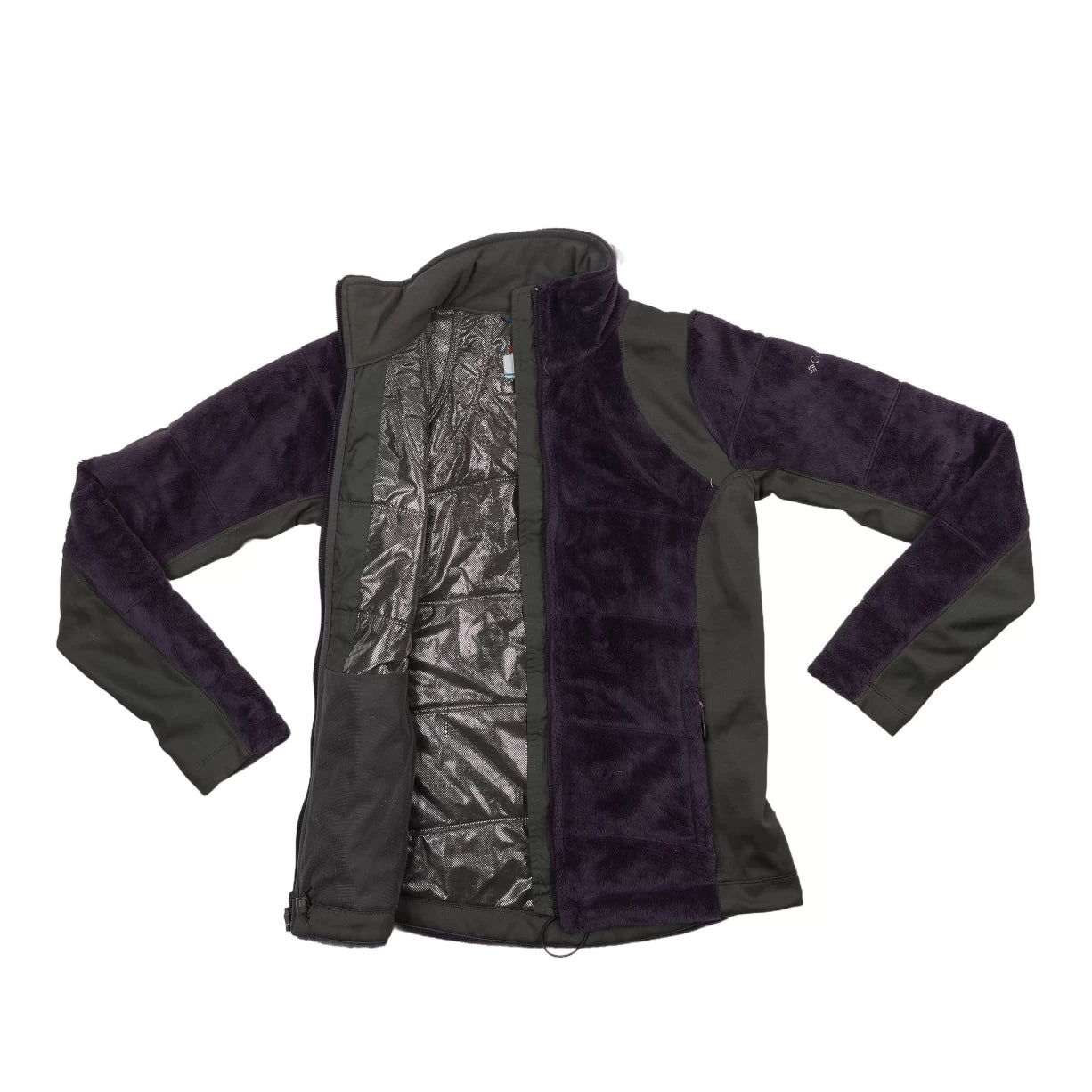 LPurple