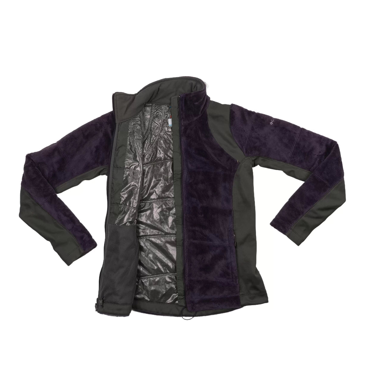 LPurple