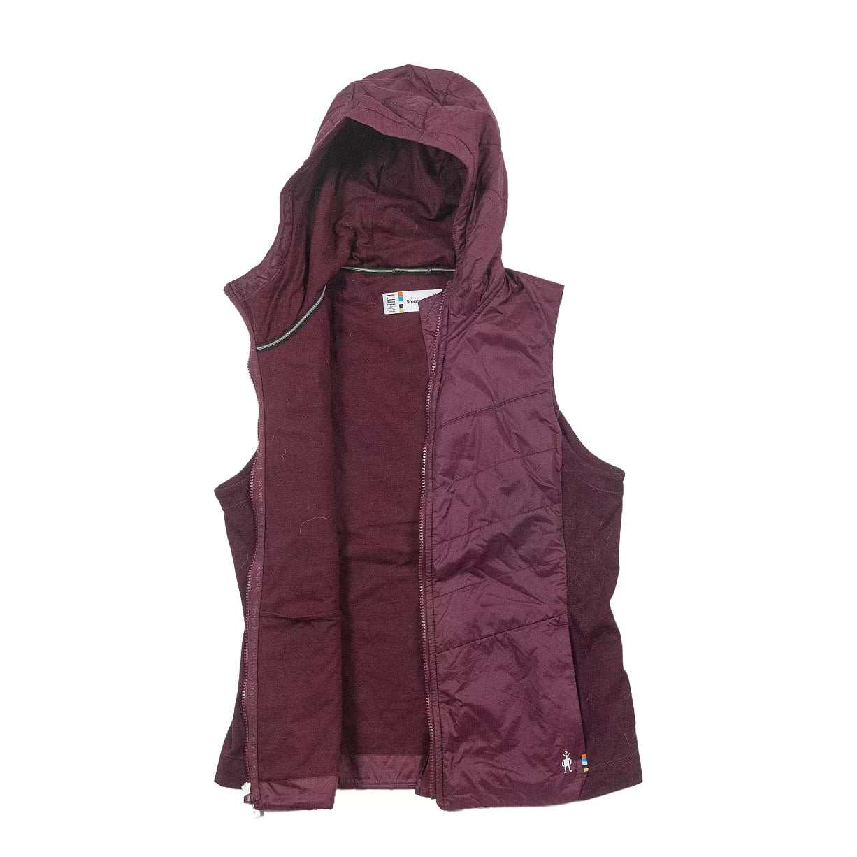 LBurgundy