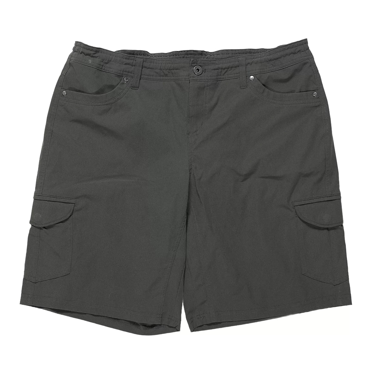 16Olive