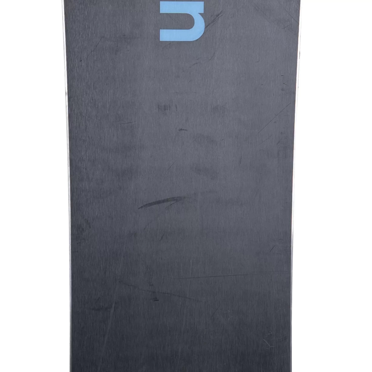 154cmBlack