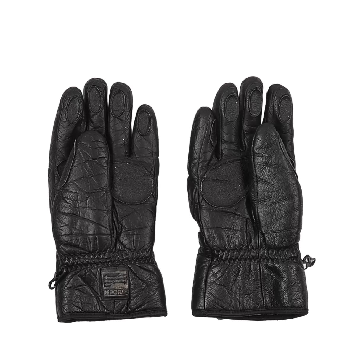 M/LBlack