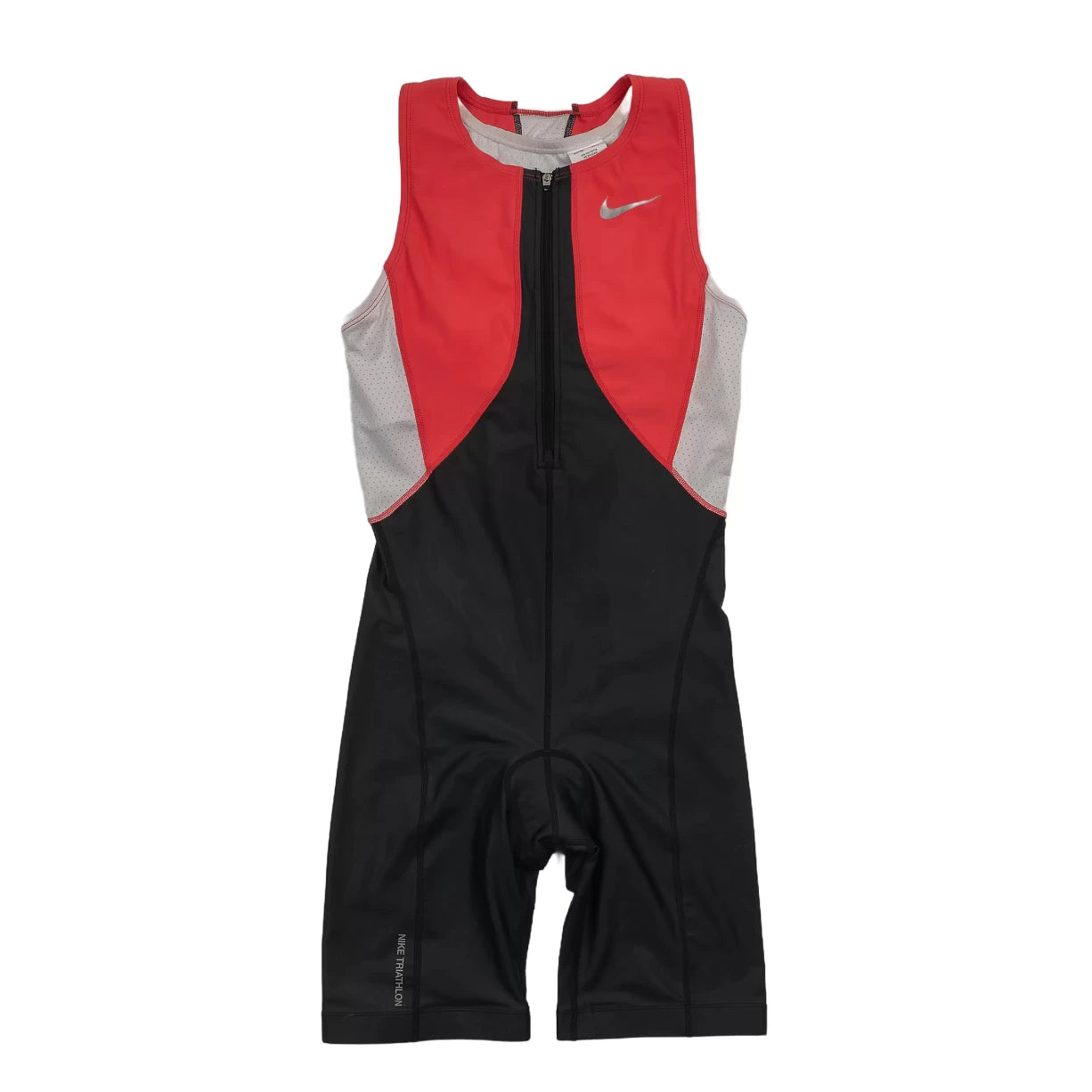 MBlack/Red