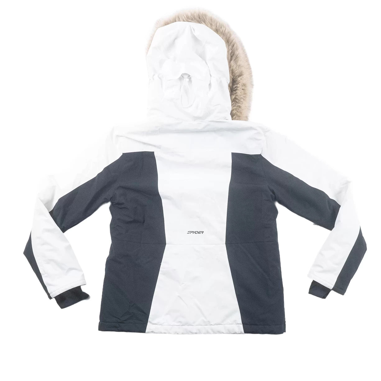 10White/Black