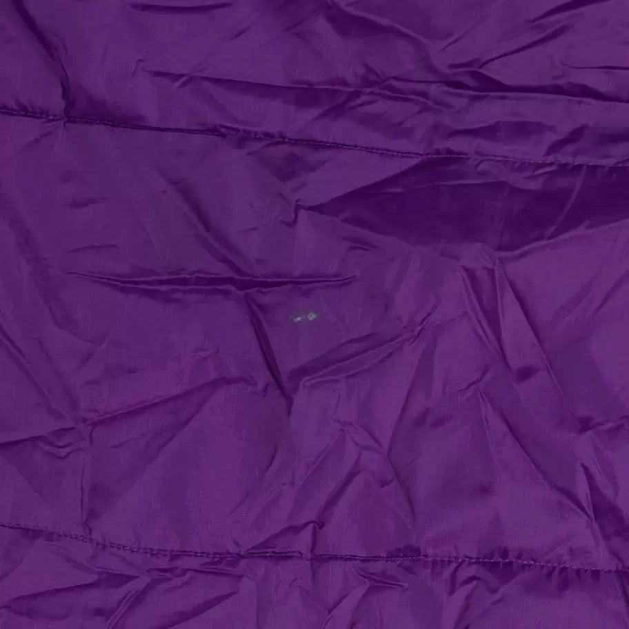 One SizePurple