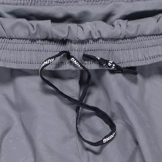 SGrey