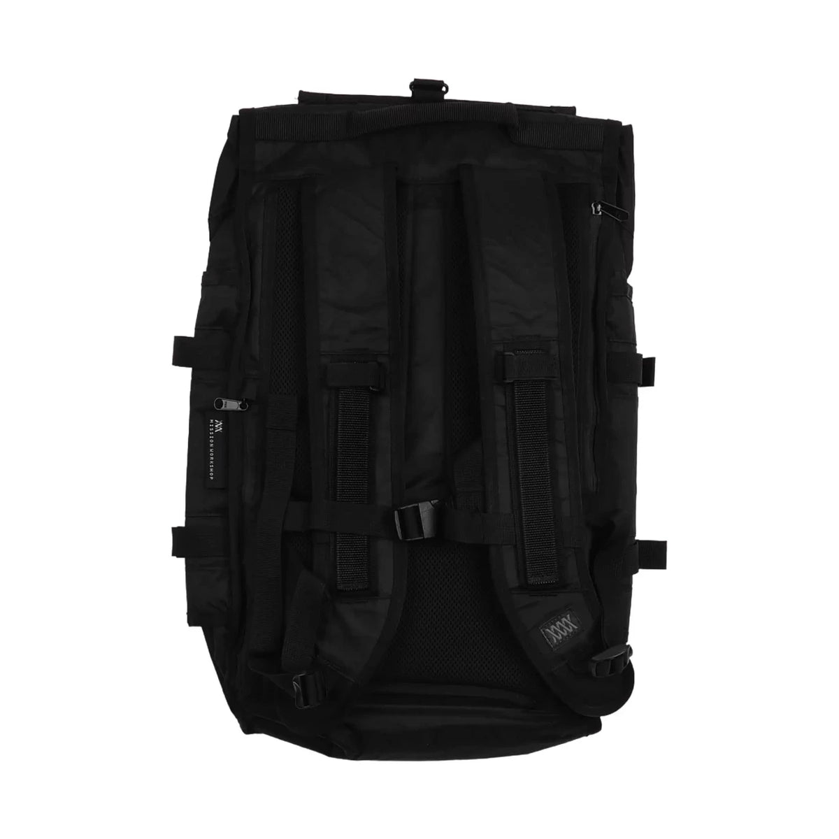 22 LBlack