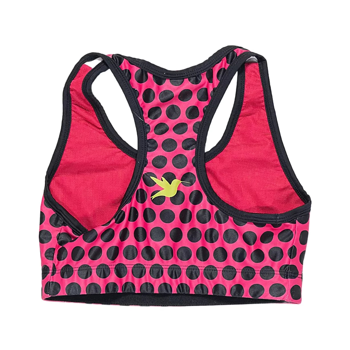 XSBlack/Pink