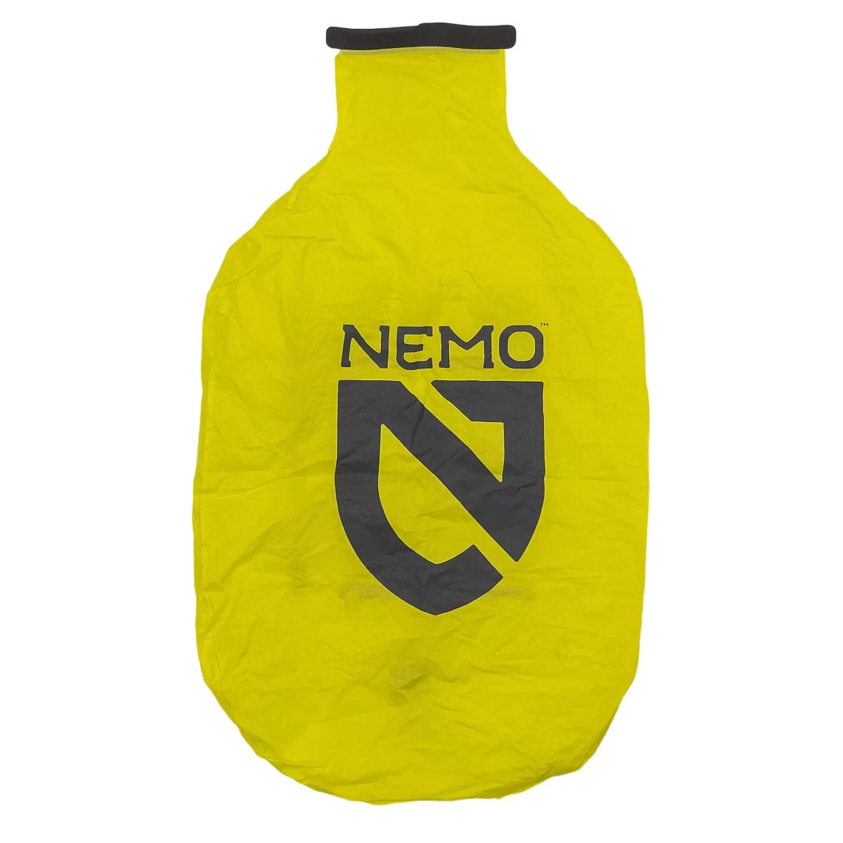 One SizeNeon Yellow