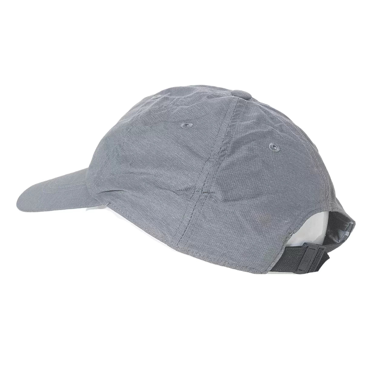 One SizeGrey