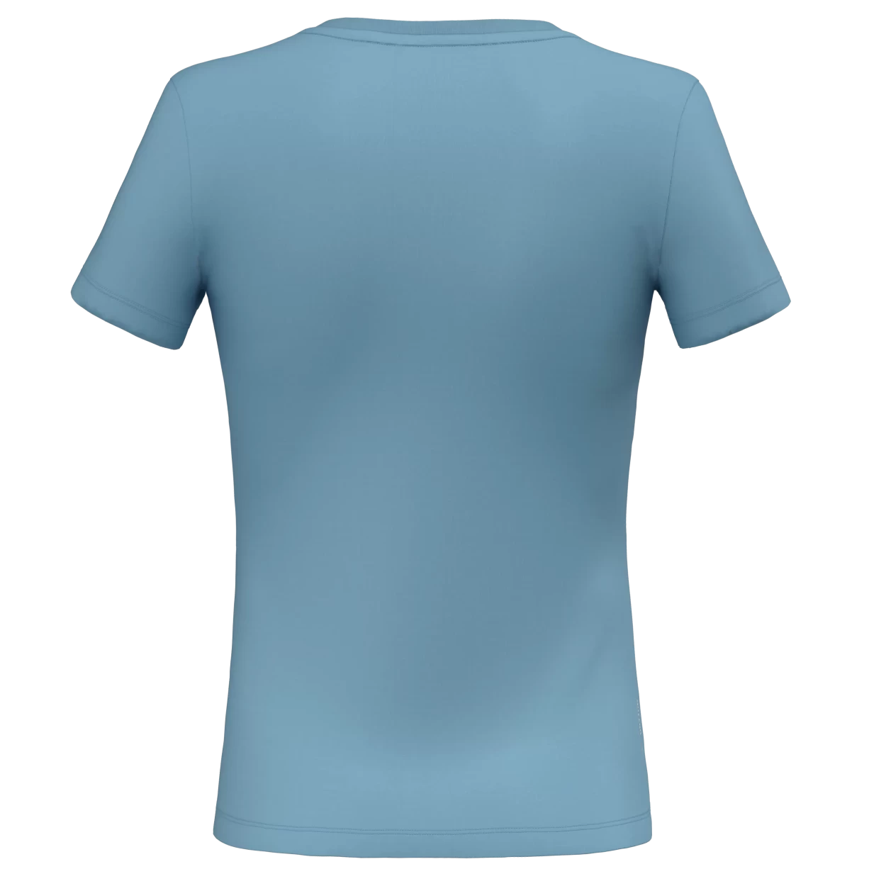 SAir Blue