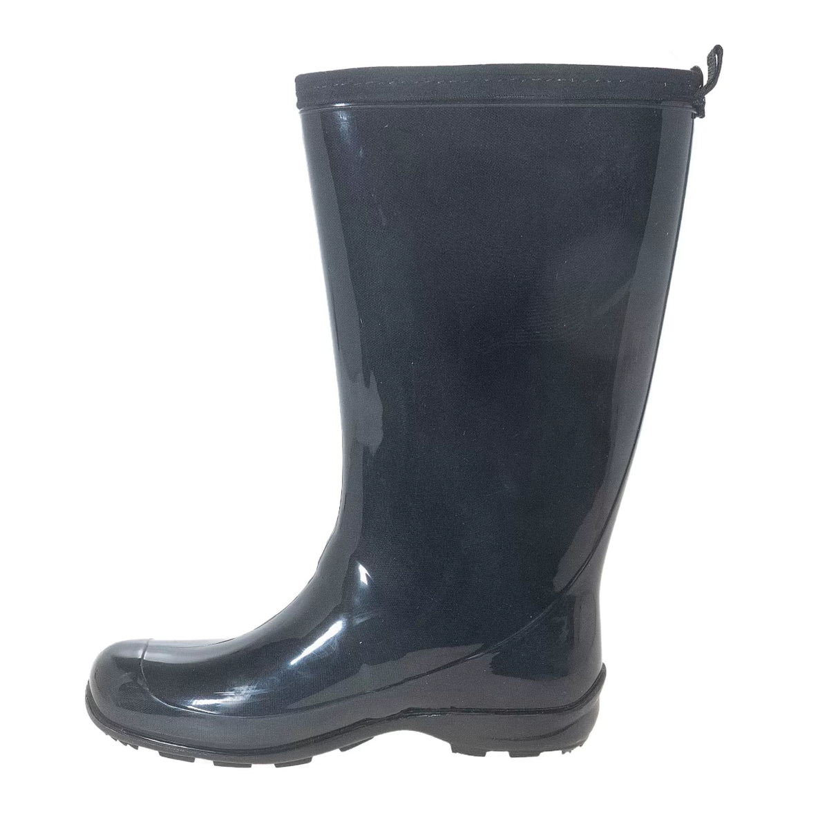 6Black