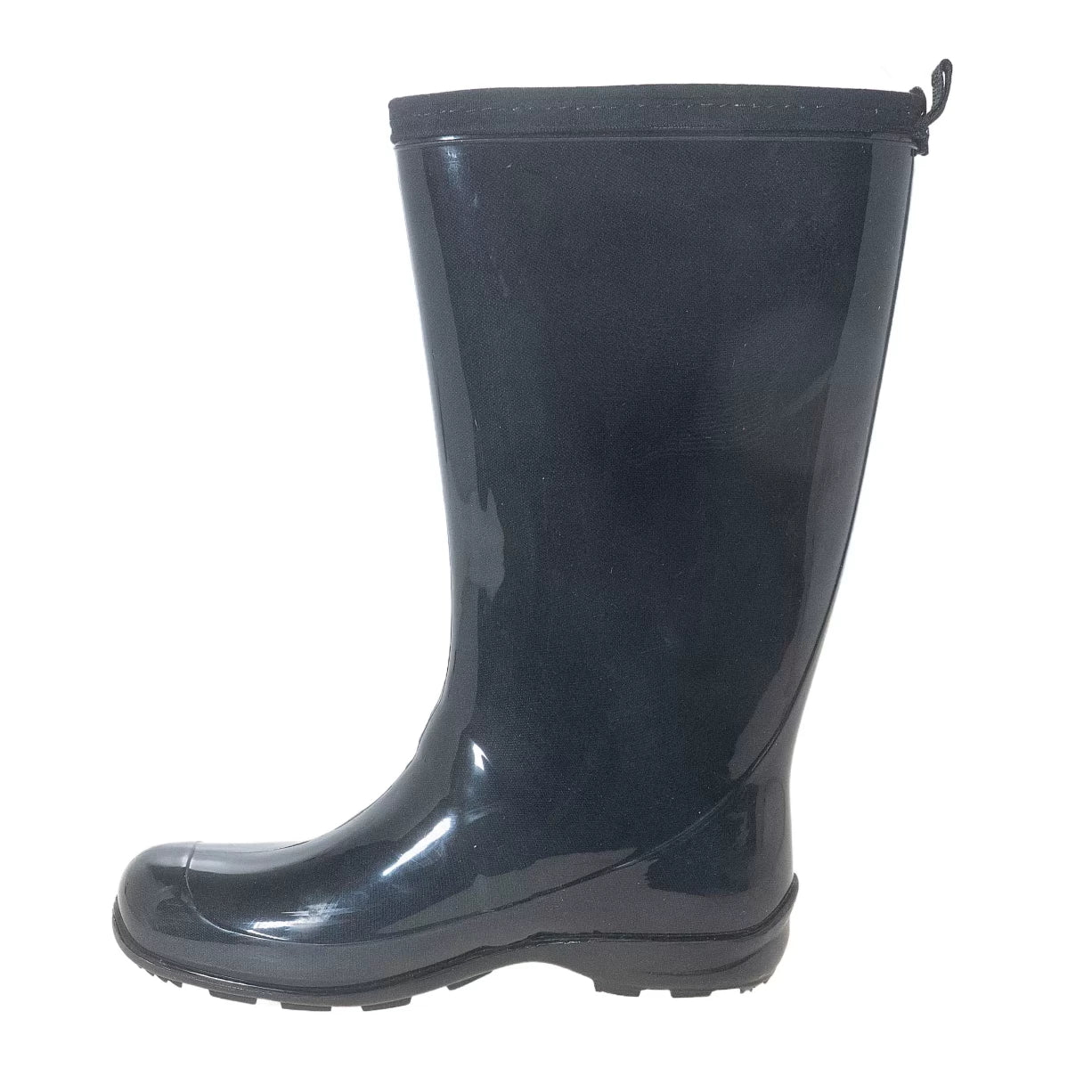6Black