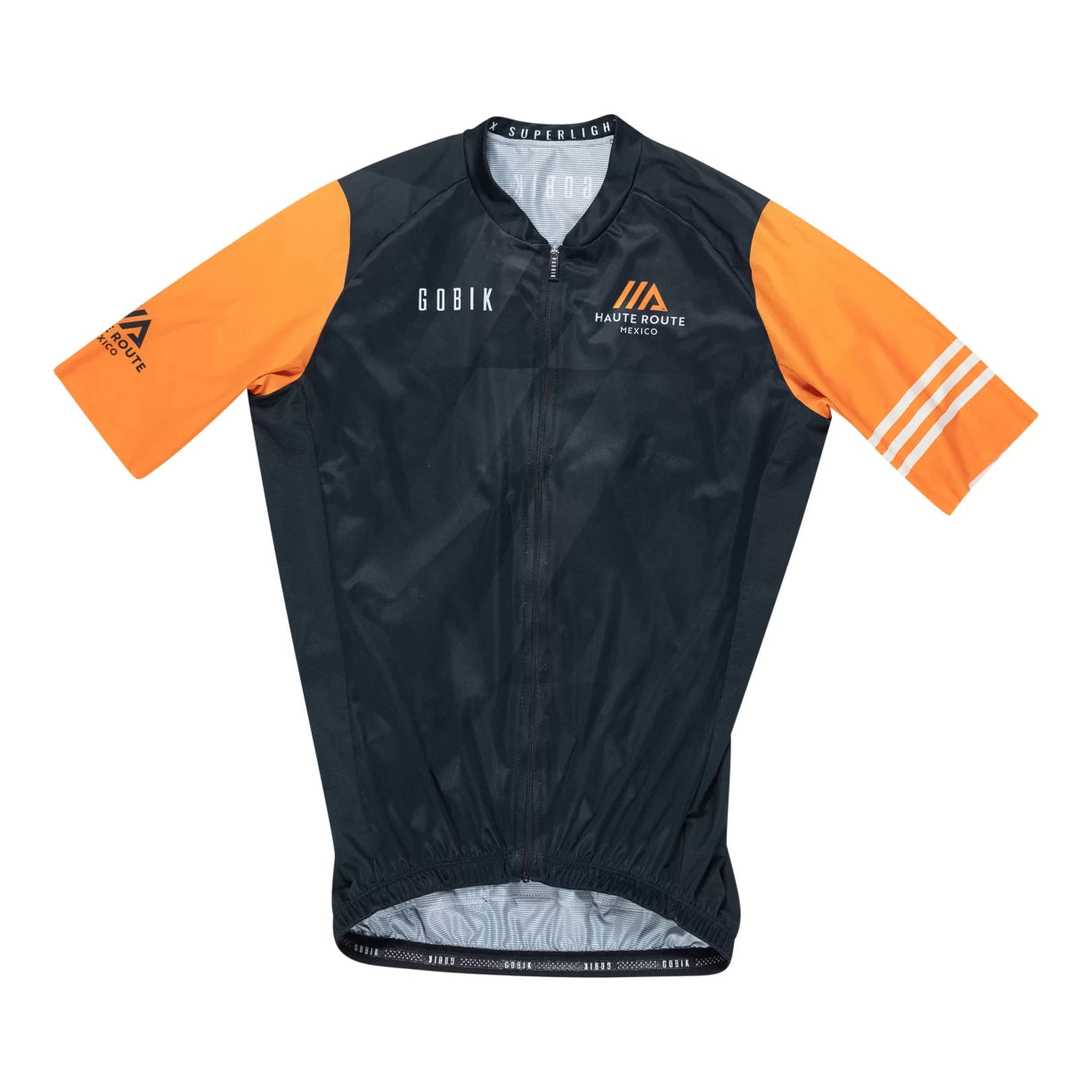 LBlack/Orange