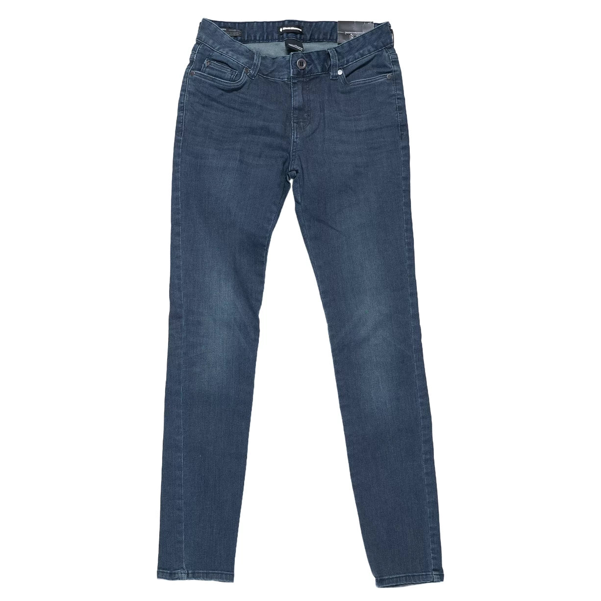 4Denim