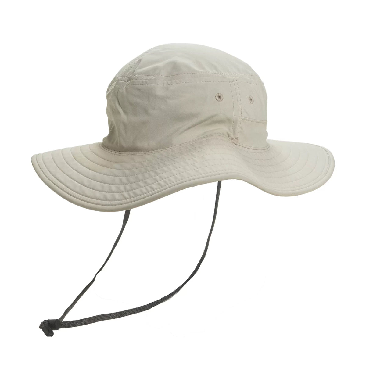 One SizeKhaki