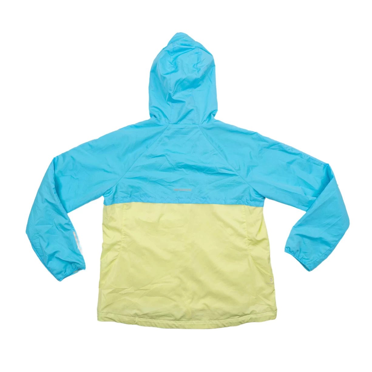 XLBlue/Yellow