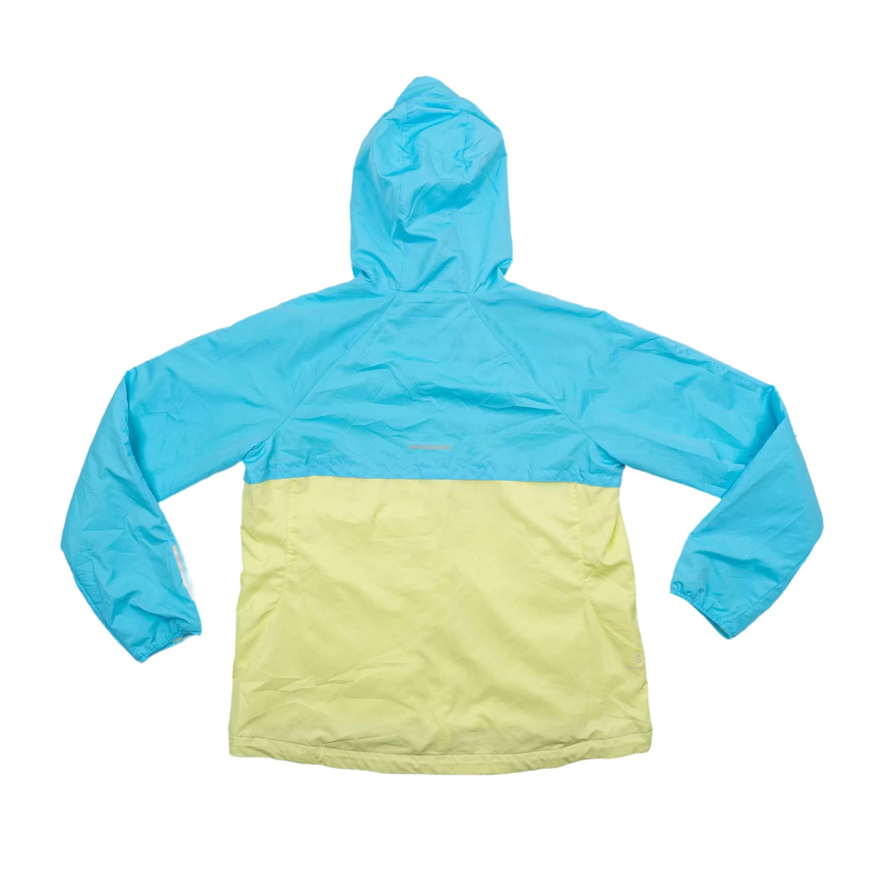 XLBlue/Yellow